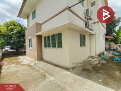 ขายบ้านเดี่ยว หมู่บ้านภูมิสิริ รังสิต-คลอง 4 ปทุมธานี-202512131611481765617108306.jpg