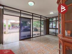 ขายบ้านเดี่ยว หมู่บ้านภูมิสิริ รังสิต-คลอง 4 ปทุมธานี-202512131611481765617108862.jpg