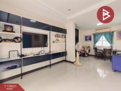 ขายบ้านเดี่ยว หมู่บ้านภูมิสิริ รังสิต-คลอง 4 ปทุมธานี-202512131611491765617109432.jpg