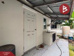 ขายบ้านเดี่ยว หมู่บ้านภูมิสิริ รังสิต-คลอง 4 ปทุมธานี-202512131611491765617109997.jpg