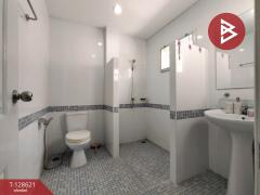 ขายบ้านเดี่ยว หมู่บ้านภูมิสิริ รังสิต-คลอง 4 ปทุมธานี-202512131611501765617110537.jpg