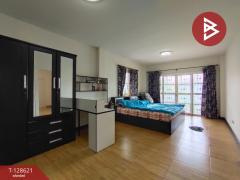 ขายบ้านเดี่ยว หมู่บ้านภูมิสิริ รังสิต-คลอง 4 ปทุมธานี-202512131611511765617111109.jpg