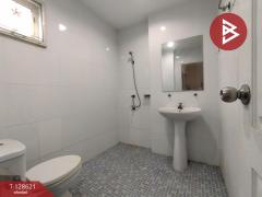 ขายบ้านเดี่ยว หมู่บ้านภูมิสิริ รังสิต-คลอง 4 ปทุมธานี-202512131611511765617111656.jpg