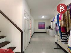 ขายบ้านเดี่ยว หมู่บ้านภูมิสิริ รังสิต-คลอง 4 ปทุมธานี-202512131611521765617112628.jpg