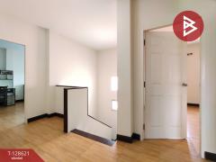 ขายบ้านเดี่ยว หมู่บ้านภูมิสิริ รังสิต-คลอง 4 ปทุมธานี-202512131611531765617113251.jpg