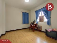 ขายบ้านเดี่ยว หมู่บ้านภูมิสิริ รังสิต-คลอง 4 ปทุมธานี-202512131611531765617113884.jpg