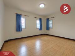 ขายบ้านเดี่ยว หมู่บ้านภูมิสิริ รังสิต-คลอง 4 ปทุมธานี-202512131611541765617114443.jpg