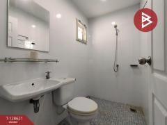 ขายบ้านเดี่ยว หมู่บ้านภูมิสิริ รังสิต-คลอง 4 ปทุมธานี-202512131611541765617114983.jpg