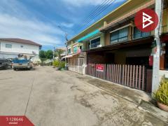 ขายทาวน์เฮ้าส์ หมู่บ้านพฤกษาวิลเลจ7 ประชาอุทิศ90 พระสมุทรเจดีย์ สมุทรปราการ พร้อมอยู่-202512131611591765617119957.jpg