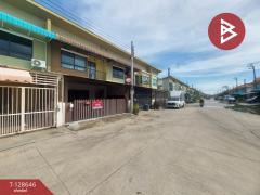 ขายทาวน์เฮ้าส์ หมู่บ้านพฤกษาวิลเลจ7 ประชาอุทิศ90 พระสมุทรเจดีย์ สมุทรปราการ พร้อมอยู่-202512131612001765617120746.jpg