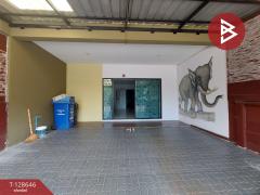 ขายทาวน์เฮ้าส์ หมู่บ้านพฤกษาวิลเลจ7 ประชาอุทิศ90 พระสมุทรเจดีย์ สมุทรปราการ พร้อมอยู่-202512131612011765617121350.jpg