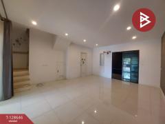 ขายทาวน์เฮ้าส์ หมู่บ้านพฤกษาวิลเลจ7 ประชาอุทิศ90 พระสมุทรเจดีย์ สมุทรปราการ พร้อมอยู่-202512131612011765617121938.jpg