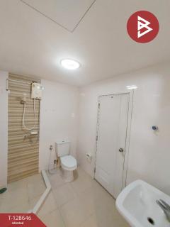 ขายทาวน์เฮ้าส์ หมู่บ้านพฤกษาวิลเลจ7 ประชาอุทิศ90 พระสมุทรเจดีย์ สมุทรปราการ พร้อมอยู่-202512131612021765617122804.jpg