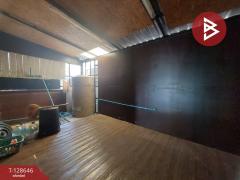 ขายทาวน์เฮ้าส์ หมู่บ้านพฤกษาวิลเลจ7 ประชาอุทิศ90 พระสมุทรเจดีย์ สมุทรปราการ พร้อมอยู่-202512131612031765617123380.jpg