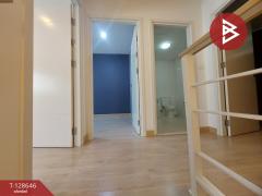 ขายทาวน์เฮ้าส์ หมู่บ้านพฤกษาวิลเลจ7 ประชาอุทิศ90 พระสมุทรเจดีย์ สมุทรปราการ พร้อมอยู่-202512131612031765617123933.jpg