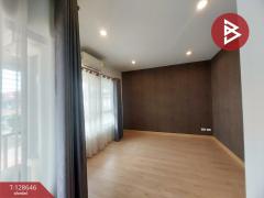 ขายทาวน์เฮ้าส์ หมู่บ้านพฤกษาวิลเลจ7 ประชาอุทิศ90 พระสมุทรเจดีย์ สมุทรปราการ พร้อมอยู่-202512131612041765617124927.jpg