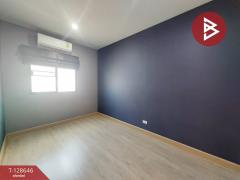 ขายทาวน์เฮ้าส์ หมู่บ้านพฤกษาวิลเลจ7 ประชาอุทิศ90 พระสมุทรเจดีย์ สมุทรปราการ พร้อมอยู่-202512131612051765617125482.jpg