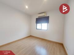 ขายทาวน์เฮ้าส์ หมู่บ้านพฤกษาวิลเลจ7 ประชาอุทิศ90 พระสมุทรเจดีย์ สมุทรปราการ พร้อมอยู่-202512131612061765617126036.jpg