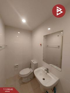 ขายทาวน์เฮ้าส์ หมู่บ้านพฤกษาวิลเลจ7 ประชาอุทิศ90 พระสมุทรเจดีย์ สมุทรปราการ พร้อมอยู่-202512131612061765617126962.jpg