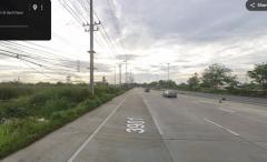 ขายที่ดิน 4-2-84 ไร่ วงแหวนกาญจนา บางปะอิน มุ่งสู่ถนนเอเชียหมายเลข 32-202512131615501765617350324.jpg