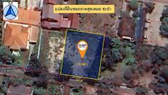 ขายถูก ที่ดินแปลงเล็ก หาดสุขเสมอ ชะอำ-202512131616251765617385955.jpg