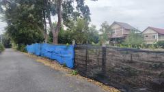 ขายถูก ที่ดินแปลงเล็ก หาดสุขเสมอ ชะอำ-202512131616271765617387126.jpg