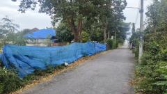 ขายถูก ที่ดินแปลงเล็ก หาดสุขเสมอ ชะอำ-202512131616281765617388763.jpg