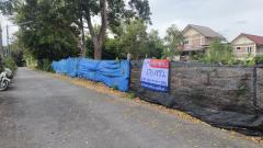 ขายถูก ที่ดินแปลงเล็ก หาดสุขเสมอ ชะอำ-202512131616321765617392417.jpg