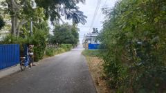 ขายถูก ที่ดินแปลงเล็ก หาดสุขเสมอ ชะอำ-202512131616331765617393566.jpg