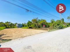 ขายที่ดิน เนื้อที่ 1 งาน 33 ตารางวา นครชัยศรี นครปฐม-202512131630131765618213147.jpg