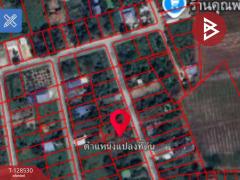 ขายที่ดิน เนื้อที่ 1 งาน 33 ตารางวา นครชัยศรี นครปฐม-202512131630131765618213848.jpg