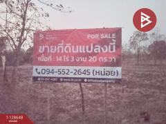 ขายที่ดินเปล่า เนื้อที่ 14 ไร่ 3 งาน 20 ตารางวา สามพร้าว อุดรธานี-202512131635211765618521769.jpg