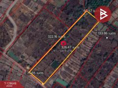 ขายที่ดินเปล่า เนื้อที่ 14 ไร่ 3 งาน 20 ตารางวา สามพร้าว อุดรธานี-202512131635231765618523484.jpg