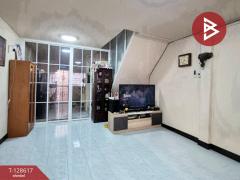 ขายทาวน์เฮ้าส์ หมู่บ้านพระปิ่น 8 แพรกษา สมุทรปราการ-202512131639391765618779884.jpg