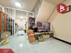 ขายทาวน์เฮ้าส์ หมู่บ้านพระปิ่น 8 แพรกษา สมุทรปราการ-202512131639401765618780492.jpg