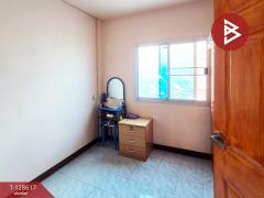 ขายทาวน์เฮ้าส์ หมู่บ้านพระปิ่น 8 แพรกษา สมุทรปราการ-202512131639411765618781061.jpg