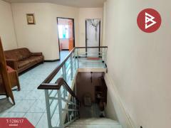 ขายทาวน์เฮ้าส์ หมู่บ้านพระปิ่น 8 แพรกษา สมุทรปราการ-202512131639411765618781617.jpg