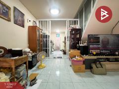 ขายทาวน์เฮ้าส์ หมู่บ้านพระปิ่น 8 แพรกษา สมุทรปราการ-202512131639421765618782162.jpg