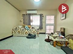 ขายทาวน์เฮ้าส์ หมู่บ้านพระปิ่น 8 แพรกษา สมุทรปราการ-202512131639421765618782710.jpg