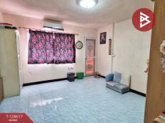 ขายทาวน์เฮ้าส์ หมู่บ้านพระปิ่น 8 แพรกษา สมุทรปราการ-202512131639431765618783579.jpg