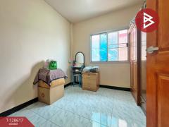 ขายทาวน์เฮ้าส์ หมู่บ้านพระปิ่น 8 แพรกษา สมุทรปราการ-202512131639441765618784631.jpg