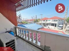 ขายทาวน์เฮ้าส์ หมู่บ้านพระปิ่น 8 แพรกษา สมุทรปราการ-202512131639451765618785178.jpg