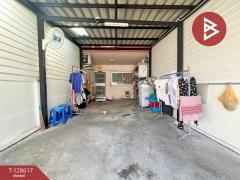 ขายทาวน์เฮ้าส์ หมู่บ้านพระปิ่น 8 แพรกษา สมุทรปราการ-202512131639451765618785723.jpg