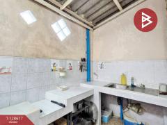 ขายทาวน์เฮ้าส์ หมู่บ้านพระปิ่น 8 แพรกษา สมุทรปราการ-202512131639461765618786278.jpg