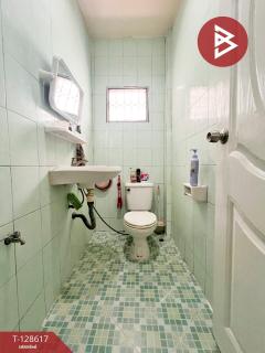 ขายทาวน์เฮ้าส์ หมู่บ้านพระปิ่น 8 แพรกษา สมุทรปราการ-202512131639461765618786821.jpg