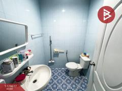 ขายทาวน์เฮ้าส์ หมู่บ้านพระปิ่น 8 แพรกษา สมุทรปราการ-202512131639471765618787360.jpg