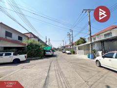 ขายทาวน์เฮ้าส์ หมู่บ้านพระปิ่น 8 แพรกษา สมุทรปราการ-202512131639471765618787906.jpg