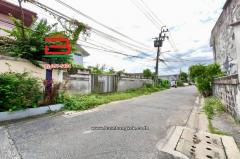 ให้เช่า ที่ดินเปล่า เนื้อที่ 60.4 ตร.ว. ซอยลาดพร้าว 87 แยก 16 (ใกล้CDC, ใกล้เซ็นทรัสอีสต์วิลล์) ถนนลาดพร้าว แขวงคลองเจ้าคุณสิงห์ เขตวังทองหลาง-202512131647291765619249446.jpg