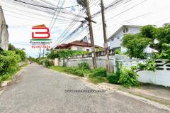 ให้เช่า ที่ดินเปล่า เนื้อที่ 60.4 ตร.ว. ซอยลาดพร้าว 87 แยก 16 (ใกล้CDC, ใกล้เซ็นทรัสอีสต์วิลล์) ถนนลาดพร้าว แขวงคลองเจ้าคุณสิงห์ เขตวังทองหลาง-202512131647301765619250700.jpg