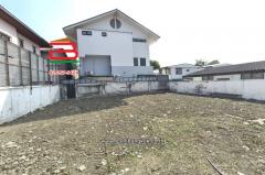 ให้เช่า ที่ดินเปล่า เนื้อที่ 60.4 ตร.ว. ซอยลาดพร้าว 87 แยก 16 (ใกล้CDC, ใกล้เซ็นทรัสอีสต์วิลล์) ถนนลาดพร้าว แขวงคลองเจ้าคุณสิงห์ เขตวังทองหลาง-202512131647311765619251263.jpg